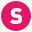 supercardblack.com-logo